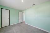 11337 Pineapple Road - Photo 20