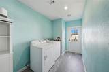 11337 Pineapple Road - Photo 21