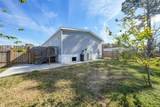 11337 Pineapple Road - Photo 23