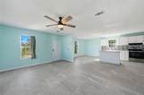 11337 Pineapple Road - Photo 4