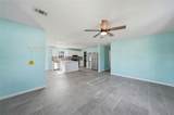 11337 Pineapple Road - Photo 5