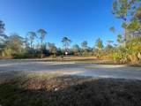 4930 Pelican Drive - Photo 2