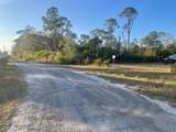 4930 Pelican Drive - Photo 3
