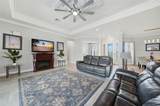 15240 Spanish Point Drive - Photo 10