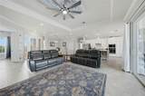 15240 Spanish Point Drive - Photo 11