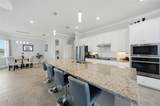 15240 Spanish Point Drive - Photo 12