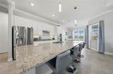 15240 Spanish Point Drive - Photo 13