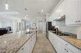 15240 Spanish Point Drive - Photo 14