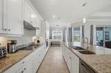 15240 Spanish Point Drive - Photo 15