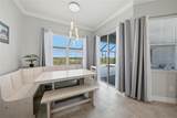 15240 Spanish Point Drive - Photo 16