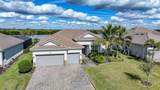 15240 Spanish Point Drive - Photo 2