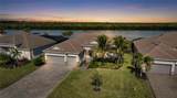 15240 Spanish Point Drive - Photo 3