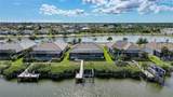 15240 Spanish Point Drive - Photo 4