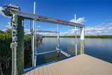 15240 Spanish Point Drive - Photo 5