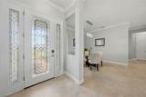 15240 Spanish Point Drive - Photo 6