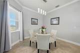 15240 Spanish Point Drive - Photo 7