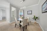 15240 Spanish Point Drive - Photo 8