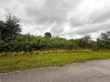 359 Findlay Street - Photo 2