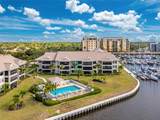 3245 Sugarloaf Key Road - Photo 1
