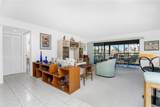 3245 Sugarloaf Key Road - Photo 10