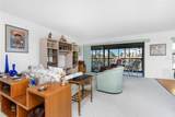 3245 Sugarloaf Key Road - Photo 11