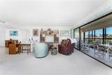 3245 Sugarloaf Key Road - Photo 12
