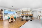 3245 Sugarloaf Key Road - Photo 13