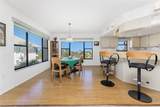 3245 Sugarloaf Key Road - Photo 14