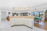 3245 Sugarloaf Key Road - Photo 17