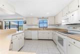 3245 Sugarloaf Key Road - Photo 18