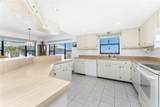 3245 Sugarloaf Key Road - Photo 19