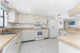 3245 Sugarloaf Key Road - Photo 20
