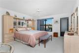 3245 Sugarloaf Key Road - Photo 22
