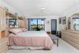 3245 Sugarloaf Key Road - Photo 23
