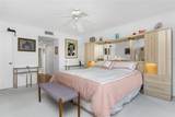 3245 Sugarloaf Key Road - Photo 24