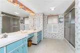 3245 Sugarloaf Key Road - Photo 25