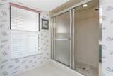 3245 Sugarloaf Key Road - Photo 26