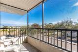 3245 Sugarloaf Key Road - Photo 29