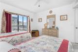 3245 Sugarloaf Key Road - Photo 30