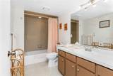 3245 Sugarloaf Key Road - Photo 32