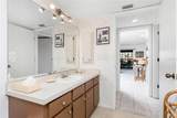 3245 Sugarloaf Key Road - Photo 33