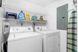 3245 Sugarloaf Key Road - Photo 34