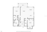 3245 Sugarloaf Key Road - Photo 35
