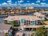 3245 Sugarloaf Key Road - Photo 36