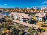 3245 Sugarloaf Key Road - Photo 37
