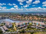 3245 Sugarloaf Key Road - Photo 38