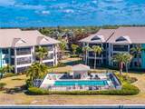 3245 Sugarloaf Key Road - Photo 39