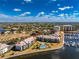 3245 Sugarloaf Key Road - Photo 40