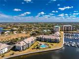 3245 Sugarloaf Key Road - Photo 41
