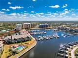 3245 Sugarloaf Key Road - Photo 42